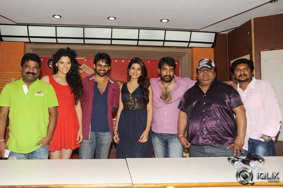 Rey-Movie-Trailer-Launch